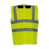 OFFER High-Vis Vests x50 Thumbnail