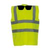OFFER High-Vis Vests x50 Thumbnail