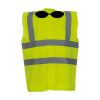 OFFER High-Vis Vests x50 Thumbnail