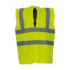 OFFER High-Vis Vests x50 Thumbnail