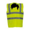 OFFER High-Vis Vests x50 Thumbnail