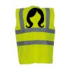 OFFER High-Vis Vests x50 Thumbnail
