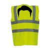 OFFER High-Vis Vests x50 Thumbnail