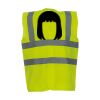 OFFER High-Vis Vests x50 Thumbnail