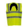 OFFER High-Vis Vests x50 Thumbnail