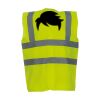 OFFER High-Vis Vests x50 Thumbnail