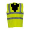 OFFER High-Vis Vests x50 Thumbnail