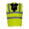 OFFER High-Vis Vests x50 Thumbnail