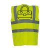 OFFER High-Vis Vests x50 Thumbnail