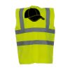 OFFER High-Vis Vests x50 Thumbnail