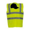 OFFER High-Vis Vests x50 Thumbnail
