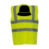 OFFER High-Vis Vests x50 Thumbnail