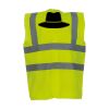 OFFER High-Vis Vests x50 Thumbnail