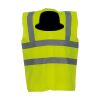 OFFER High-Vis Vests x50 Thumbnail
