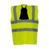 OFFER High-Vis Vests x50 Thumbnail