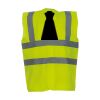 OFFER High-Vis Vests x50 Thumbnail