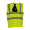 OFFER High-Vis Vests x50 Thumbnail
