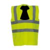 OFFER High-Vis Vests x50 Thumbnail