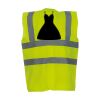 OFFER High-Vis Vests x50 Thumbnail