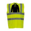 OFFER High-Vis Vests x50 Thumbnail