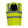 OFFER High-Vis Vests x50 Thumbnail