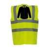 OFFER High-Vis Vests x50 Thumbnail