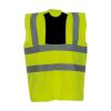 OFFER High-Vis Vests x50 Thumbnail