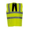 OFFER High-Vis Vests x50 Thumbnail