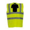 OFFER High-Vis Vests x50 Thumbnail