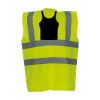 OFFER High-Vis Vests x50 Thumbnail