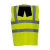OFFER High-Vis Vests x50 Thumbnail