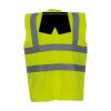 OFFER High-Vis Vests x50 Thumbnail