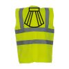OFFER High-Vis Vests x50 Thumbnail
