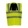 OFFER High-Vis Vests x50 Thumbnail