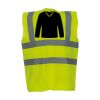 OFFER High-Vis Vests x50 Thumbnail