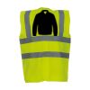 OFFER High-Vis Vests x50 Thumbnail