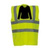 OFFER High-Vis Vests x50 Thumbnail