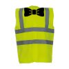 OFFER High-Vis Vests x50 Thumbnail