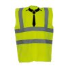 OFFER High-Vis Vests x50 Thumbnail