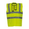 OFFER High-Vis Vests x50 Thumbnail