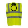 OFFER High-Vis Vests x50 Thumbnail
