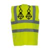 OFFER High-Vis Vests x50 Thumbnail