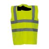 OFFER High-Vis Vests x50 Thumbnail