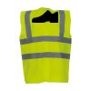 OFFER High-Vis Vests x50 Thumbnail