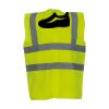OFFER High-Vis Vests x50 Thumbnail