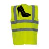 OFFER High-Vis Vests x50 Thumbnail