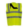 OFFER High-Vis Vests x50 Thumbnail