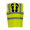 OFFER High-Vis Vests x50 Thumbnail