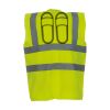OFFER High-Vis Vests x50 Thumbnail
