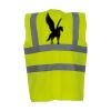 OFFER High-Vis Vests x50 Thumbnail